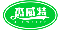 成都博冀特環(huán)保科技有限公司